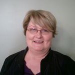 Profile Picture of Ann Loftiss (@annloftiss) on Instagram
