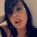 Profile Picture of Caryn Morse (@caryn.morse.980) on Facebook