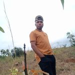 Profile Picture of Bashir Jeremiah (@bashir.jeremiah.9) on Instagram