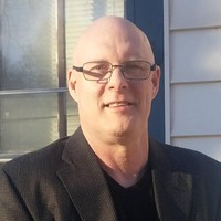 Dave Mayhew - Quora Profile Picture of Dave Mayhew (@dave-mayhew-3) on Quora