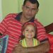 Profile Picture of Gustavo Angulo Aguas (@anguloaguas) on Pinterest