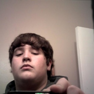Profile Picture of Brandon Slone (@197568091) on Myspace