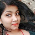 Profile Picture of rekha kumari (@rekhakumari9527) on Instagram