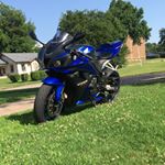 Profile Picture of Dylan Chaney (@chaneyboy_13) on Instagram