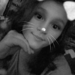Profile Picture of Sheena Campbell (@sheena.campbell0) on Tiktok