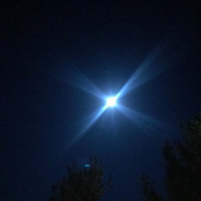 Profile Picture of Brian Mckelvey (@brian_mckelvey) on Twitter