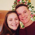 Profile Picture of Michael Koon (@goony_goon_1027) on Instagram