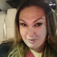 Profile Picture of Lupe Guillen (@lupe-guillen-6) on Quora