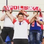 Profile Picture of Daniel Hagemann (@pegaz2002) on Instagram
