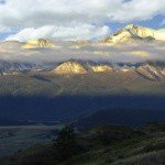 Bolser - Instagram Profile Picture of Bolser (@bolsercarolian70) on Instagram