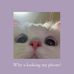 Profile Picture of Julia Tomczyk (@julia.tomczyk.319) on Facebook