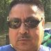 Profile Picture of Brian New (@brian.new.967422) on Facebook