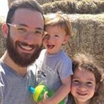 Profile Picture of Jonah Abramowitz (@jonahcagoeseast) on Instagram
