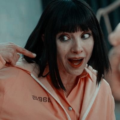 Profile Picture of Vals; (@hugmecolton) on Twitter