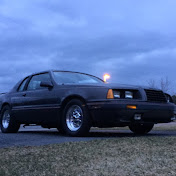 Profile Picture of Kyle Olsen (@kyleolsen6197) on Youtube