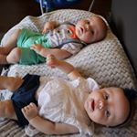 Profile Picture of Benjamin Long (@twocribs) on Instagram