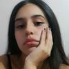 Profile Picture of Gabrielle Rhodes (@rowl_rh) on Tiktok