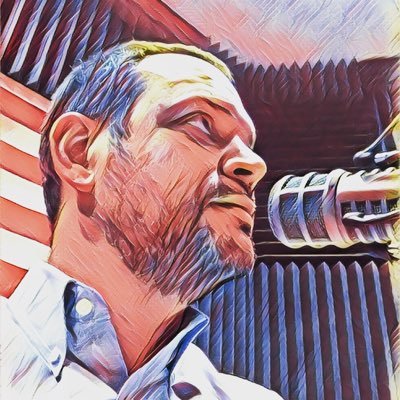 Profile Picture of JJ White (@jj_white) on Twitter