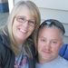 Profile Picture of Kim Wells McClain (@krmclain) on Pinterest