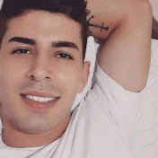 Profile Picture of Douglas Aurelio Gaspar Júnior (@douglasaureliogasparjunior2291) on Youtube