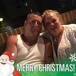 Profile Picture of Craig Emery (@craig.emery) on Instagram