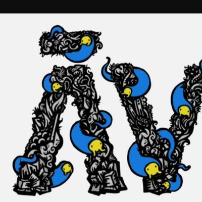 Profile Picture of Alexander Vacha (@vegasmike808) on Twitter