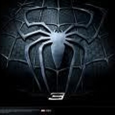 George Dimitropoulos - Twitter Profile Picture of George Dimitropoulos (@dgd8366) on Twitter