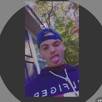 Seth - Instagram Profile Picture of Seth (@_sethbeardsley) on Instagram