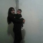 Profile Picture of Maria Jose Soto (@mandr_yavaros) on Instagram