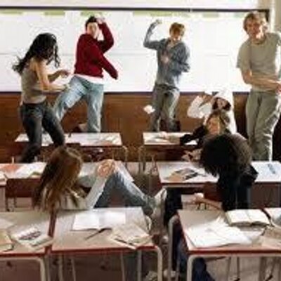 Profile Picture of Mike La Do Senne (@Mikeladosenne) on Twitter