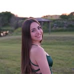 Profile Picture of Dora Alfieri (@doradalfieri) on Facebook