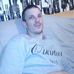 Profile Picture of Paul Perret (@paul.perret.376) on Facebook