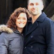 Profile Picture of Lori Capone (@lc66) on Pinterest