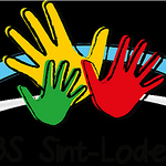 Profile Picture of Vrije Basisschool Sint-lodewijk Deerlijk (@vrije basisschool sint-lodewijk deerlijk) on Flickr