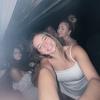 Profile Picture of bobbi walters (@bobbispamm) on Tiktok