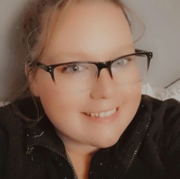 Profile Picture of Amber-lynn Winkleman (@awink4791) on Poshmark
