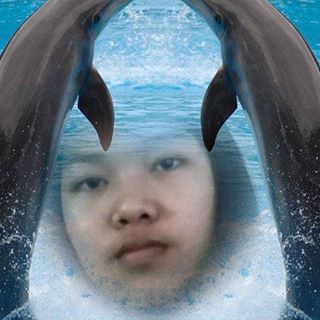 Profile Picture of Brian Regalado (@brian.regalado.18) on Facebook