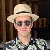 Profile Picture of Jason Engelhart (@jkengelhart) on Twitter