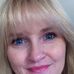 Profile Picture of Kellie Wulfsohn (@kellie.wulfsohn) on Facebook