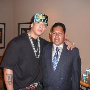 Profile Picture of Oswaldo Cabrera (@295549487) on Myspace