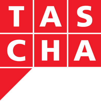 TASCHA - Twitter Profile Picture of TASCHA (@taschagroup) on Twitter
