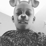 Profile Picture of Eithan Everson (@eithaneverson) on Instagram