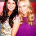 Profile Picture of Julia Hudspeth (@jullsbabe) on Pinterest