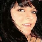 Profile Picture of Jennifer Kraft (@jennykraft) on Myspace