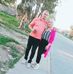 Profile Picture of Val Gonzalez (Val boyer) (@val.gonzalez.5648) on Facebook