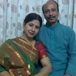 Profile Picture of Salim Nazrul Hoque Chowdhury (@salimnazrulhoque) on Instagram