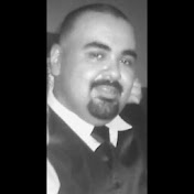 Profile Picture of Marcus Barrera (@MarcusB911) on Youtube