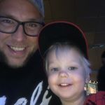 Profile Picture of Scott Vanden Berg (@scootervb82) on Instagram
