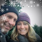 Profile Picture of Kathy Degrechie (@kathydegrechie) on Instagram