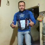 Profile Picture of Peter Castillo Esquivel (@castillopeter) on Instagram